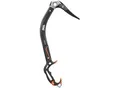 Produktbild: Petzl Nomic - Eispickel