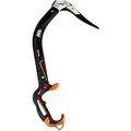 Produktbild: Petzl Unisex-Adult Nomic Ice Axe, Black, Uni
