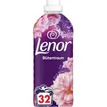 Produktbild: Lenor Weichspüler Konzentrat blumiger Freesien Blütentraum 32WL 800ml