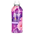 Produktbild: Lenor Weichspüler Blütentraum, 32 WL, 800 ml