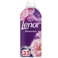 Produktbild: Lenor Weichspüler Konzentrat blumiger Freesien Blütentraum 32WL 800ml