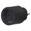 Produktbild: Osram HOMELIGHTING Smart+ Funk-Steckdose (4099854419225)