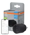 Produktbild: OSRAM Smart Plus Steckdose Matter EU 2300 W Alexa Google Home IP20
