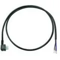 Produktbild: Anschlusskabel m.Molex-Stecker 1m lang, dreiadrig, für VC-Antriebe 40007182-107/U - Honeywell