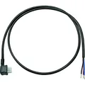 Produktbild: Resideo Anschlusskabel 40007182-107/U für VC-Antriebe, mit Molex-Stecker, 1m