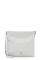 Produktbild: Tamaris Franca Crossover Bag Lightgrey