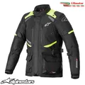 Produktbild: Jacke Motorrad Alpinestars ANDES V3 Drystar  Adventure Touring GröBe XXL Fluo