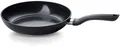 Produktbild: Fissler Bratpfanne Pfanne Essential, Aluminium (1-tlg), Made in Germany, HERGESTELLT OHNE PFAS/PTFE, KERAMIK-BESCHICHTET
