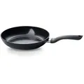 Produktbild: Fissler Essential PF 28cm - Schwarz