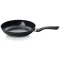 Produktbild: Fissler Pfanne 