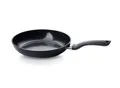Produktbild: Bratpfanne Fissler Essential