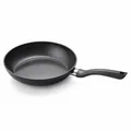 Produktbild: Fissler Keramik-Antihaft-Bratpfanne Essential | 2,5 l | Aluminium