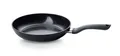 Produktbild: Bratpfanne Fissler Essential D 28 cm schwarz Pfannen-Set Pfanne