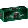 Produktbild: After Eight Pralinen 200,0 g