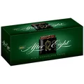 Produktbild: After Eight 21 einzeln verpackte hauchdünne Schokotäfelchen 200g