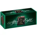 Produktbild: Nestle After Eight classic Minze Täfelchen (1x200g)