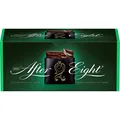 Produktbild: NESTLÉ AFTER EIGHT Minze Täfelchen (1 x 200g)