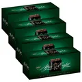 Produktbild: NESTLÉ AFTER EIGHT Minze Täfelchen (4 x 200g)