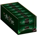 Produktbild: 36 Boxen a 200g After Eight Pfefferminztäfelchen7,2 kg Orginal Pfefferminz