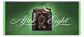 Produktbild: NESTLÉ AFTER EIGHT Classic 200 g