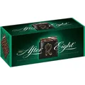 Produktbild: After Eight® Pralinen 200,0 g