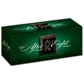 Produktbild: (14,95€/1kg) Nestle After Eight, Pfefferminz-Pralinen, 200g Packung
