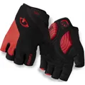 Produktbild: Giro Strade Dure Gloves (M) (GR-7068720)