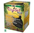Produktbild: JBL GmbH & Co. KG Terrarienleuchte TempSet Heat