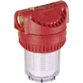 Produktbild: T.I.P. - Technische Industrie Produkte 31052 Pumpen-Vorfilter 30,3 mm (1) IG