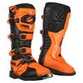Produktbild: O'NEAL RIDER PRO 2 Boot Orange/Größe 41