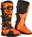 Produktbild: O’NEAL Rider Pro 2 Motocross Stiefel Motorradstiefel