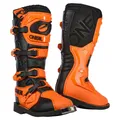 Produktbild: O'NEAL RIDER PRO 2 Boot orange 41/8