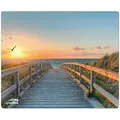 Produktbild: Speedlink SILK Mousepad, Beach