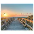 Produktbild: SPEEDLINK SILK Mousepad, Beach