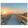Produktbild: Speedlink SILK Mousepad, Beach SL-620000-BEACH