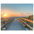 Produktbild: Speedlink SILK Mousepad, Beach