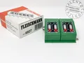 Produktbild: FLEISCHMANN 6927 Paar Knöpfe für Steuerung Signale Semaforici AC/Dc für Plasti