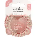 Produktbild: Invisibobble Fashion Twistar 3 pcs