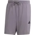 Produktbild: ADIDAS Herren Shorts Essentials 3-Streifen Chelsea