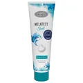 Produktbild: Original Hagners Melkfett Soft 150 ml