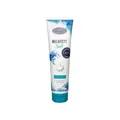 Produktbild: Original Hagners Melkfett soft - 3 Tuben je 150 ml