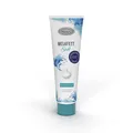 Produktbild: Original Hagners Melkfett soft 150 ml Art.-Nr.: 0029/4