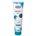 Produktbild: Melkfett soft, 150ml Tube