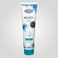 Produktbild: Original Hagners Melkfett soft 150 ml