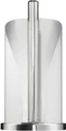 Produktbild: WESCO Küchenrollenhalter Papierrollenhalter, Höhe ca. 30 cm, (1-St), für handelsübliche Küchenpapierrollen oder 2-3 Toilettenpapierrollen