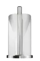 Produktbild: WESCO 322104-01 Papierrollenhalter in WEISS Retro Design / Rollenständer / Kü...