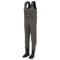 Produktbild: Ron Thompson Break-Point Neoprene Wader w/Cleated Sole 46/47-11/12