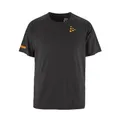 Produktbild: Pro Hypervent Tee 2 M