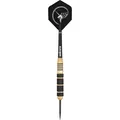 Produktbild: Unicorn Core Plus Win - Blk/Gold Brass - 25g (25 g) (08643)