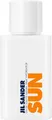 Produktbild: Jil Sander Sun Eau de Toilette (EdT) 75 ml Parfüm